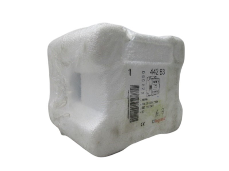 LEGRAND 44263 TRANSFORMER NSFS