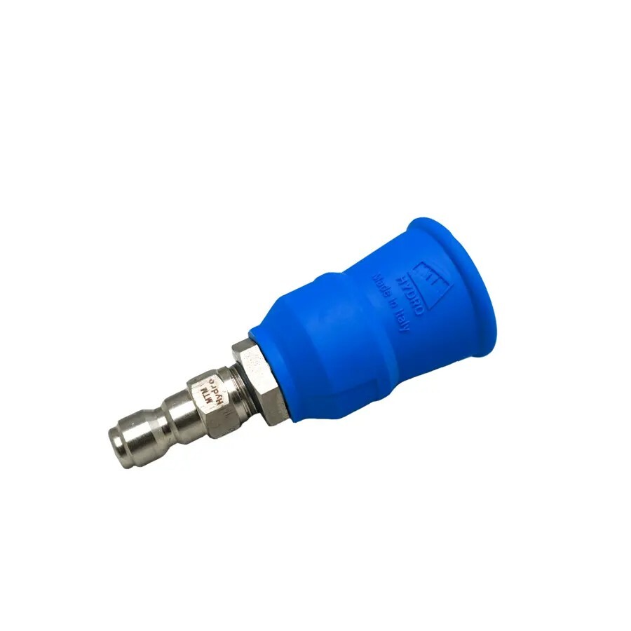 MTM Acqualine Nozzle Guard Size 2.5 - 25°