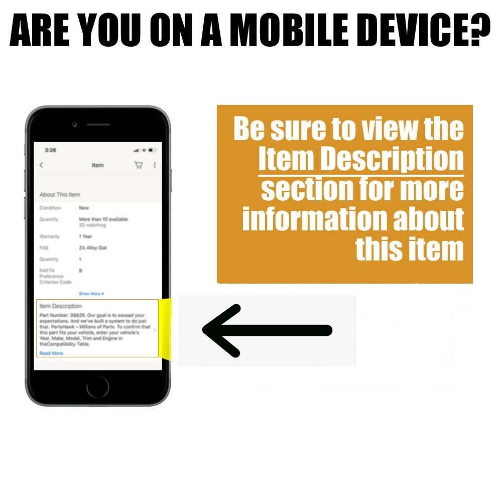 (1) 7/8-14 Grade 8 Left Hand / Reverse Thread Nut 7/8x14 Nut Fine Thread