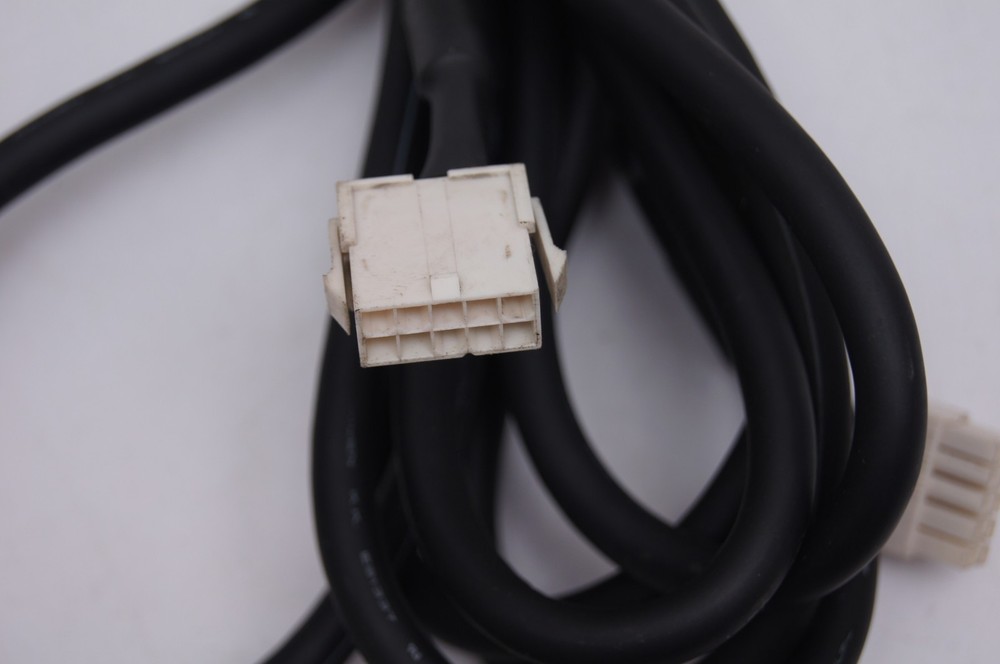 VEXTA Oriental Motor Stepper Drive ASD16B-S