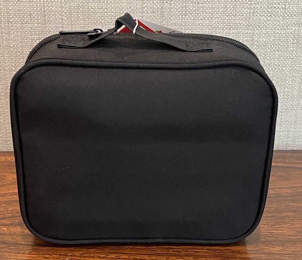 Magic Kit - Magic Tricks For Kids - Portable Bag