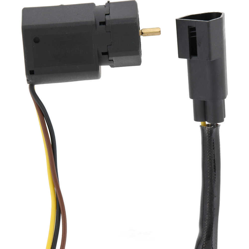 Vehicle Speed Sensor Holstein 2VSS0283