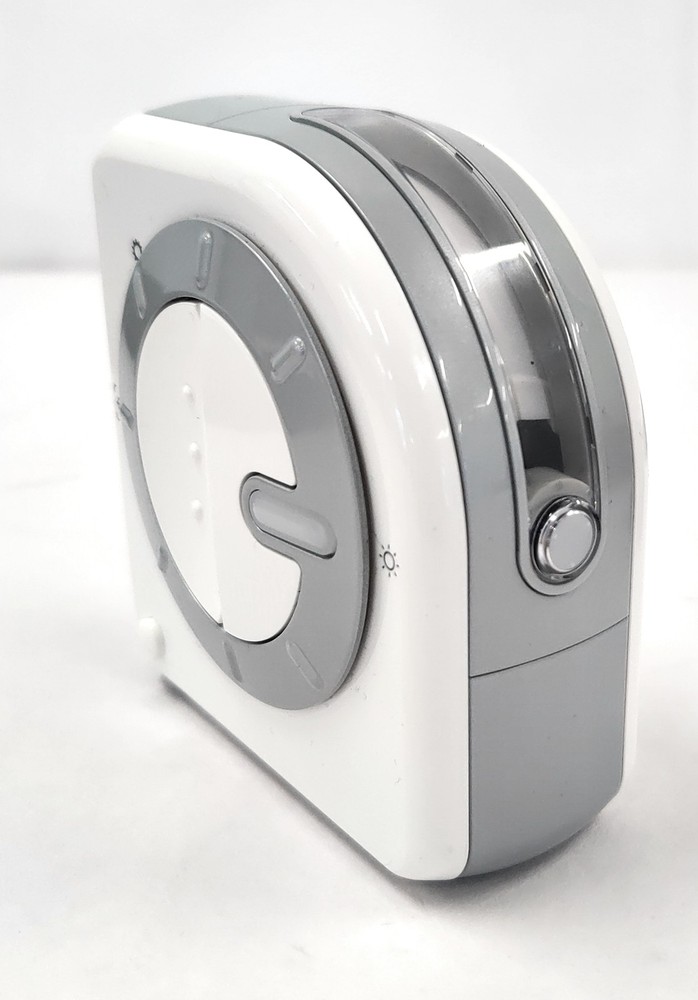 Xerox X-Rite EOSTUXE-DEV Xerox ColorMunki Precise Color Meter, Tested