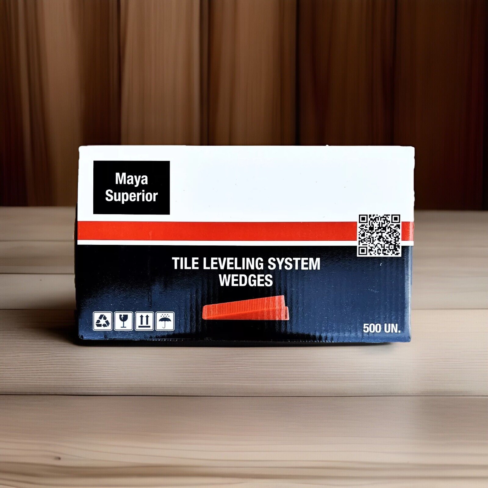 500 Piece Reusable Wedges for 1/8",1/16" and 1/32" Spacers,tile leveling system