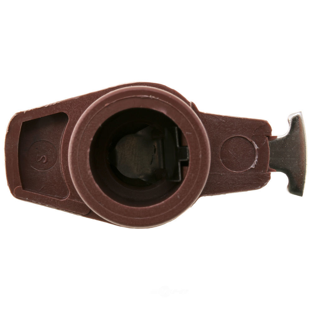 Distributor Rotor-O.E. Replacement WVE 4R1122