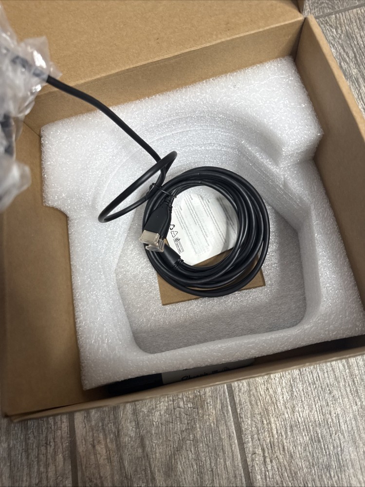 Acer Virtual Reality Windows Head-Mounted Display-H7001 Headset-Open Box