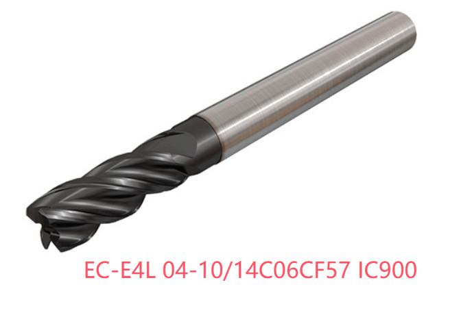 1   PCS  ORIGINAL  INSERTS    EC-E4L 04-10/14C06CF57 IC900