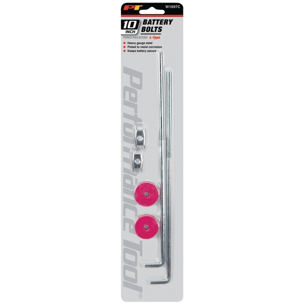Performance Tool W1697C TOOL
