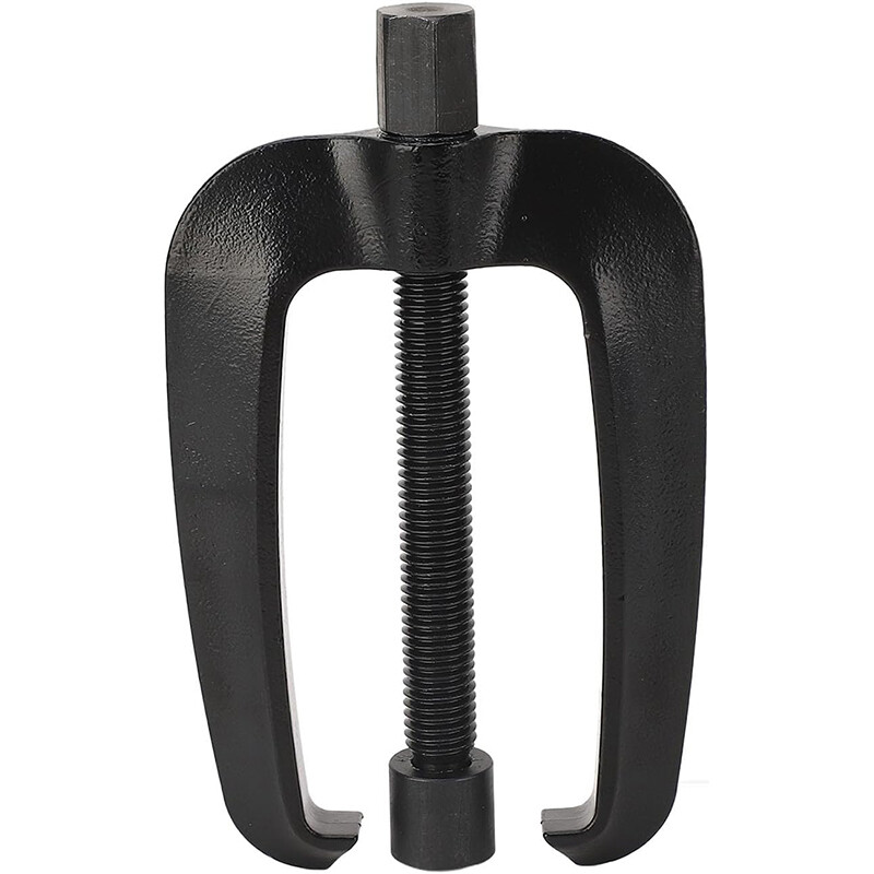 New Hydraulic Steering Support Bracket Puller Removal Tool for Seastar Uflex