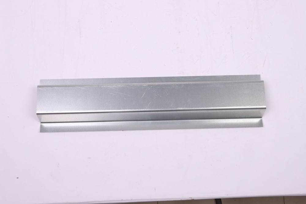 Inner Outer Rocker Panel & Corner Cab Kit For 99-16 Ford Super Duty Regular Cab