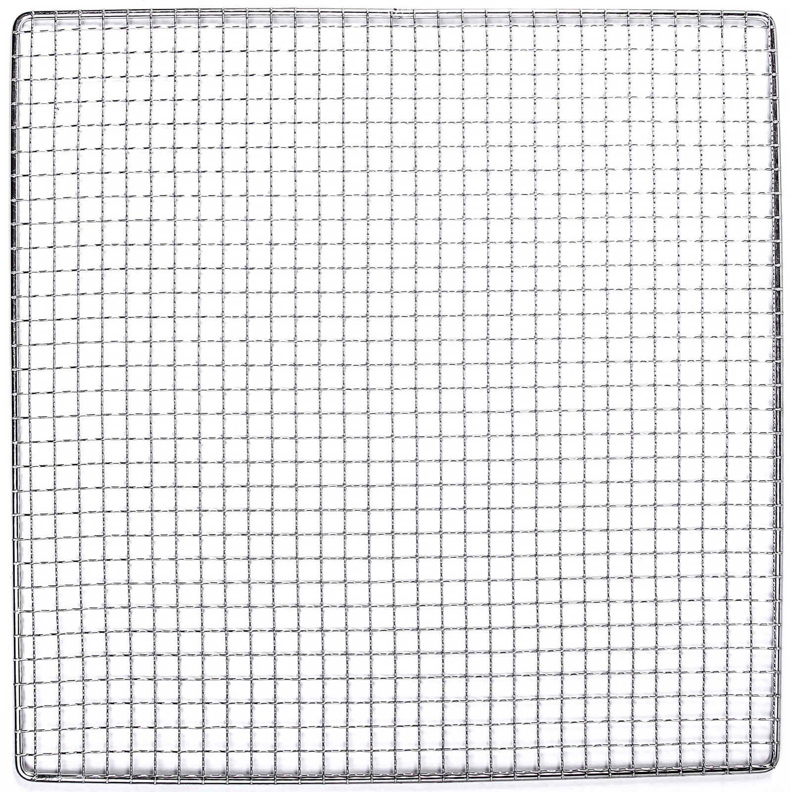 Excalibur Dehydrator Stainless Steel Tray Replacement UPGRADE Food Shelf Mesh