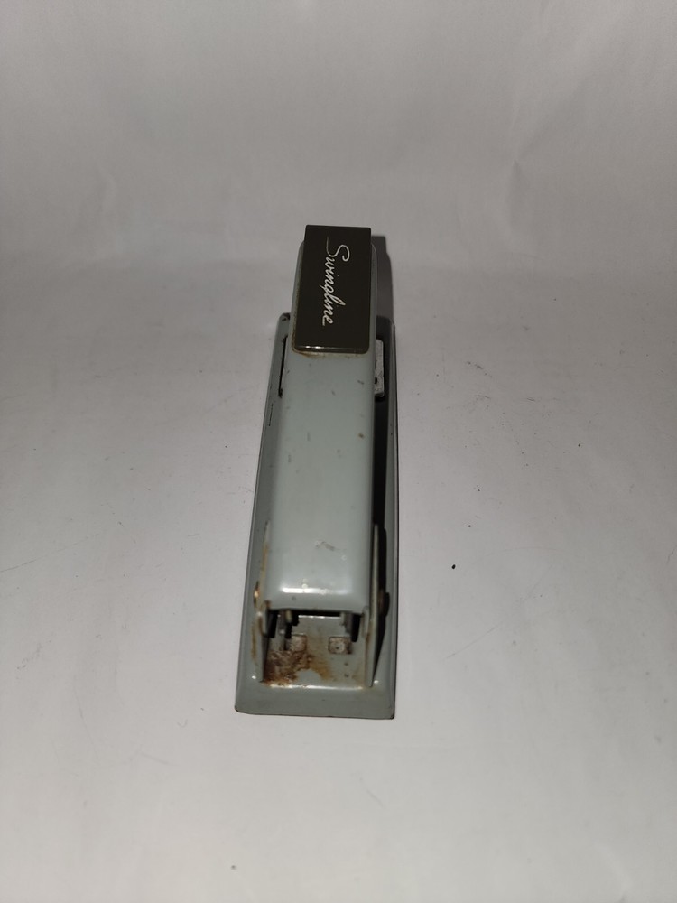 VTG Swingline Stapler - 118 - USA