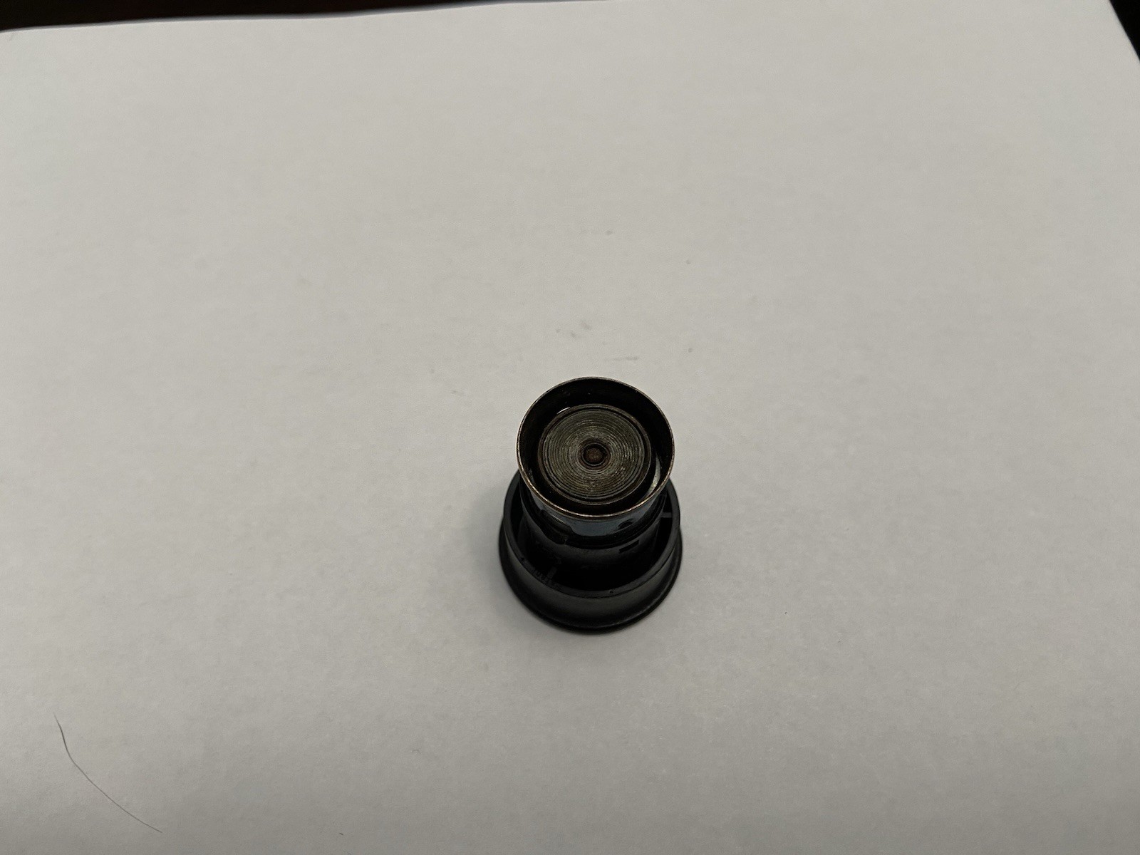 BMW E30 E23 E24 E28 Cigarette Lighter