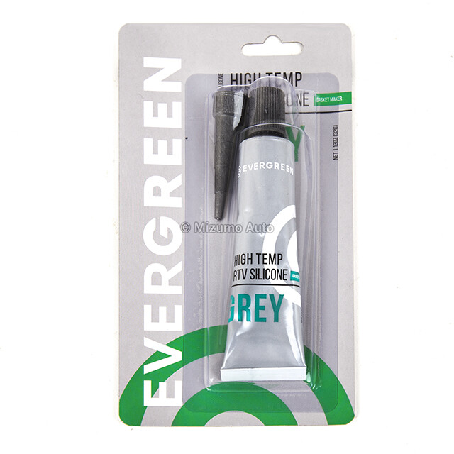 Full Gasket Set Head Bolts Fit 07-11 GMC Chevrolet 6.0 Cadillac 6.2 OHV