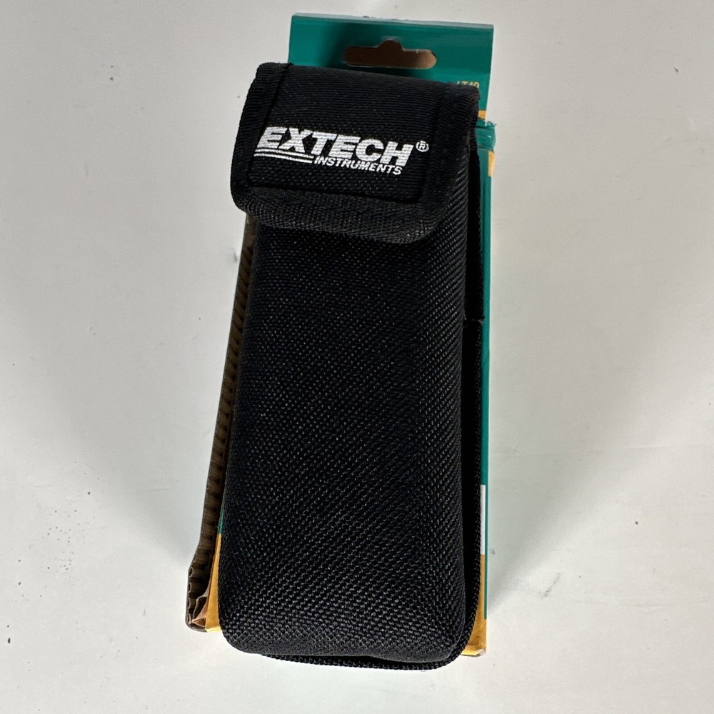 Extech LT40 LED Light Meter