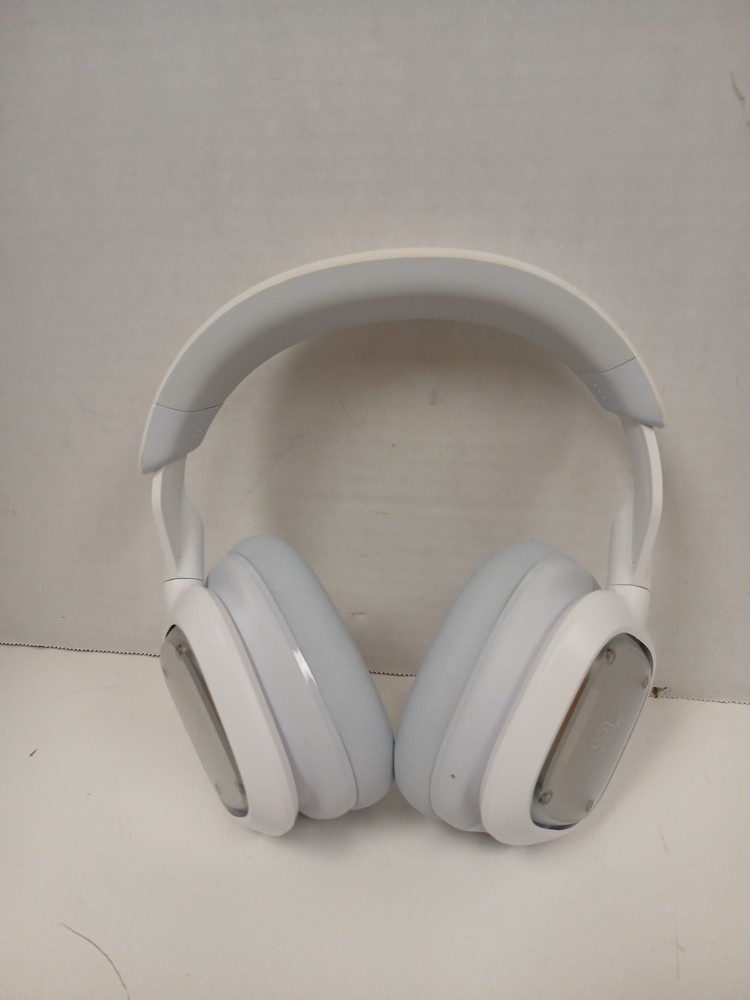 Logitech Astro A30 Lightspeed Wireless Gaming Headset for Console/PC/Mobile