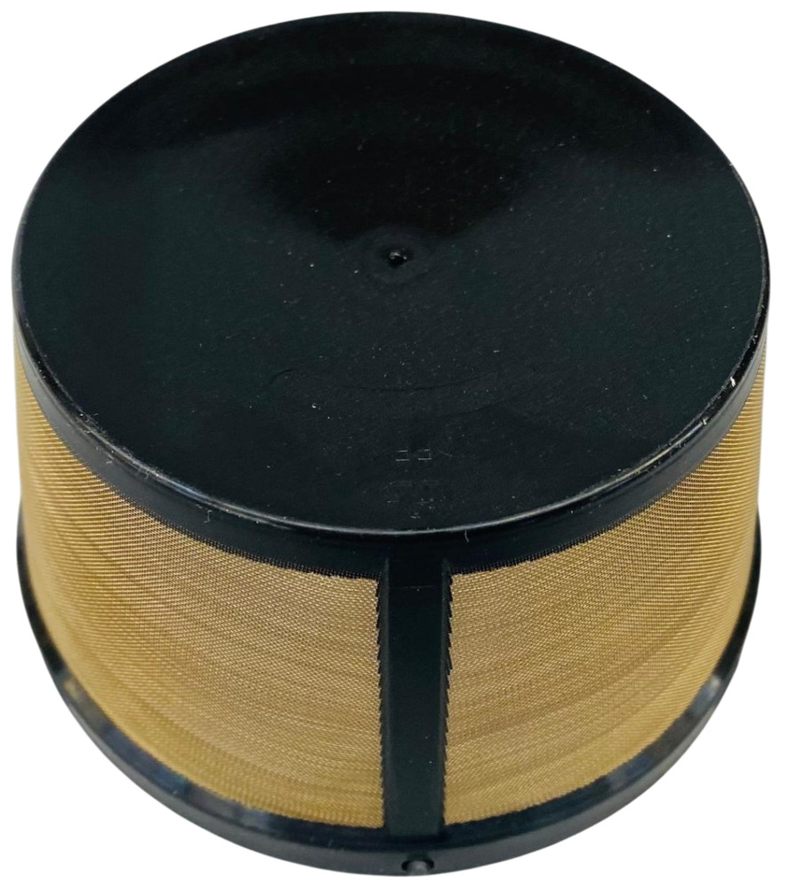 Mr. Coffee Mr Coffee 4 Cup Permanent Gold Filter 6659