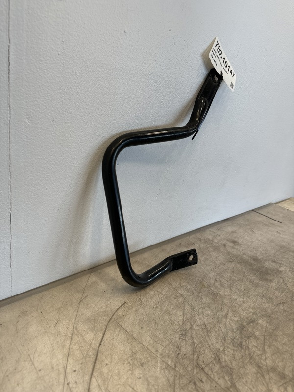 2000 Mack LE613 Grab Handle (782-10147)