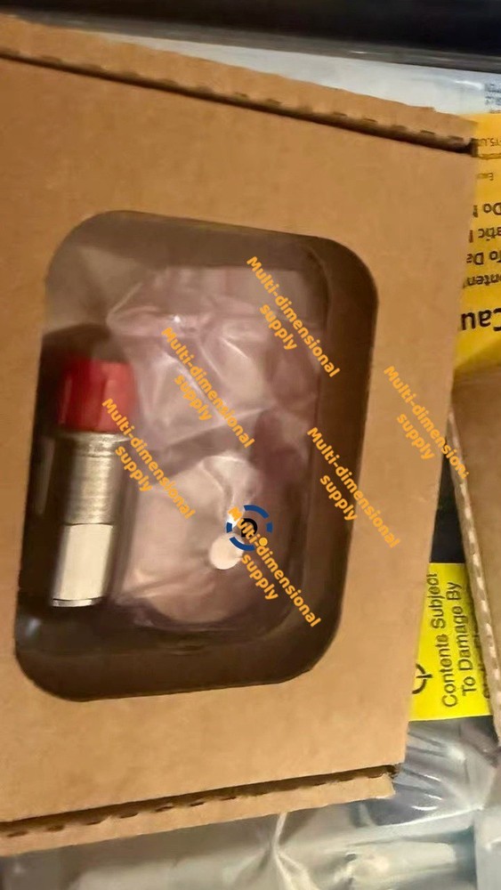 New 200150-05-CN vibration sensor