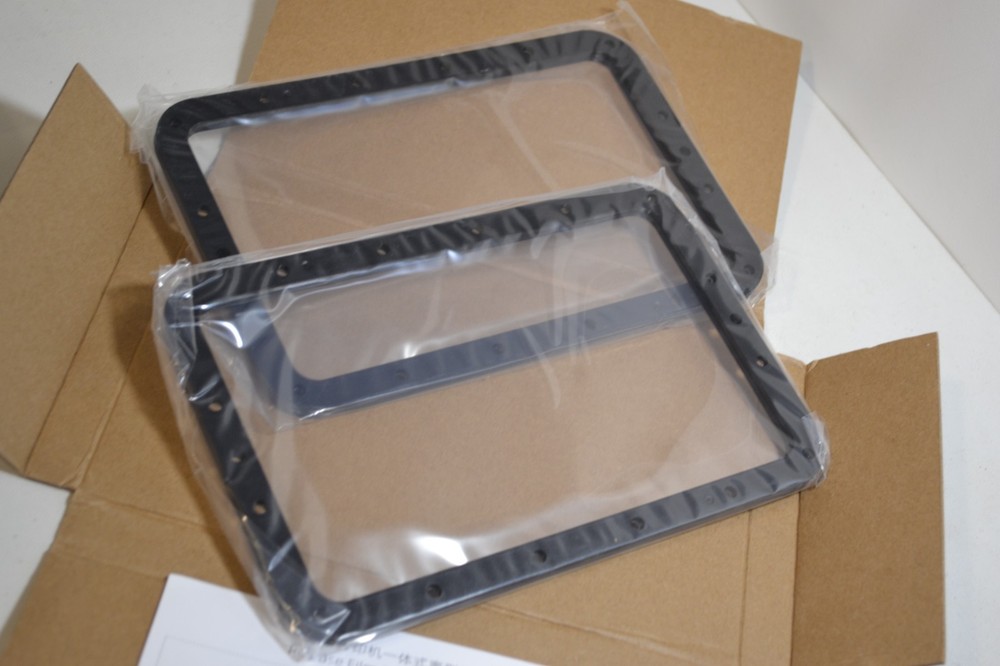 ANYCUBIC Release Firm Set for 3D Printer