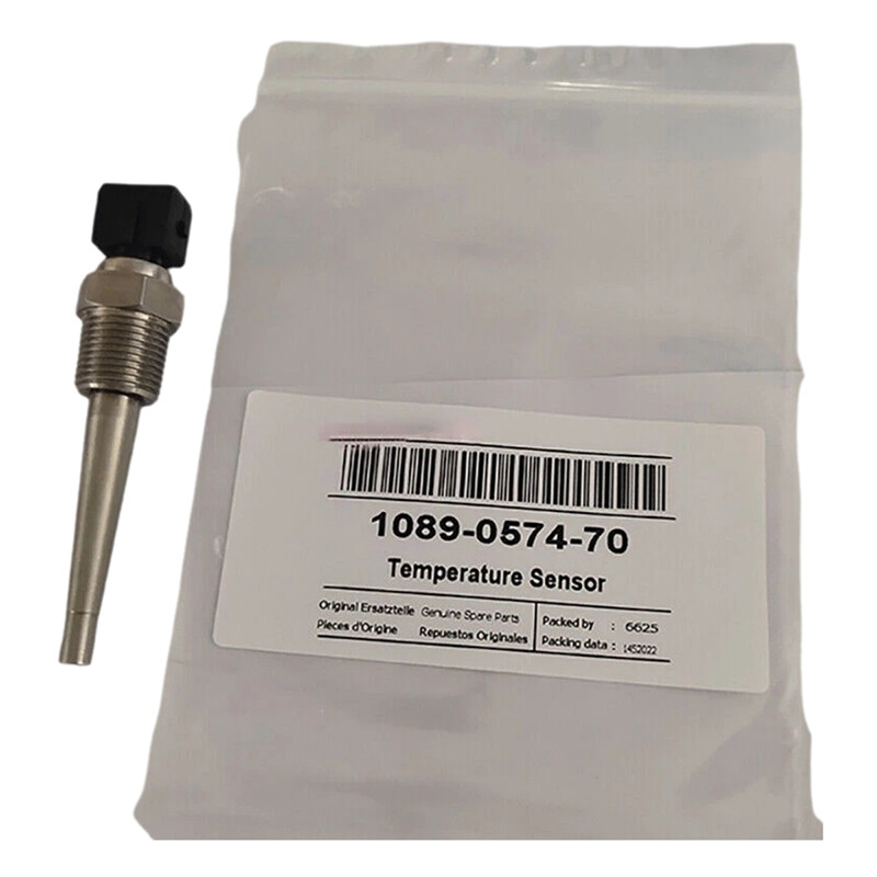 1PC 1089057470 Temperature Sensor For Atlas Copco Air Compressor