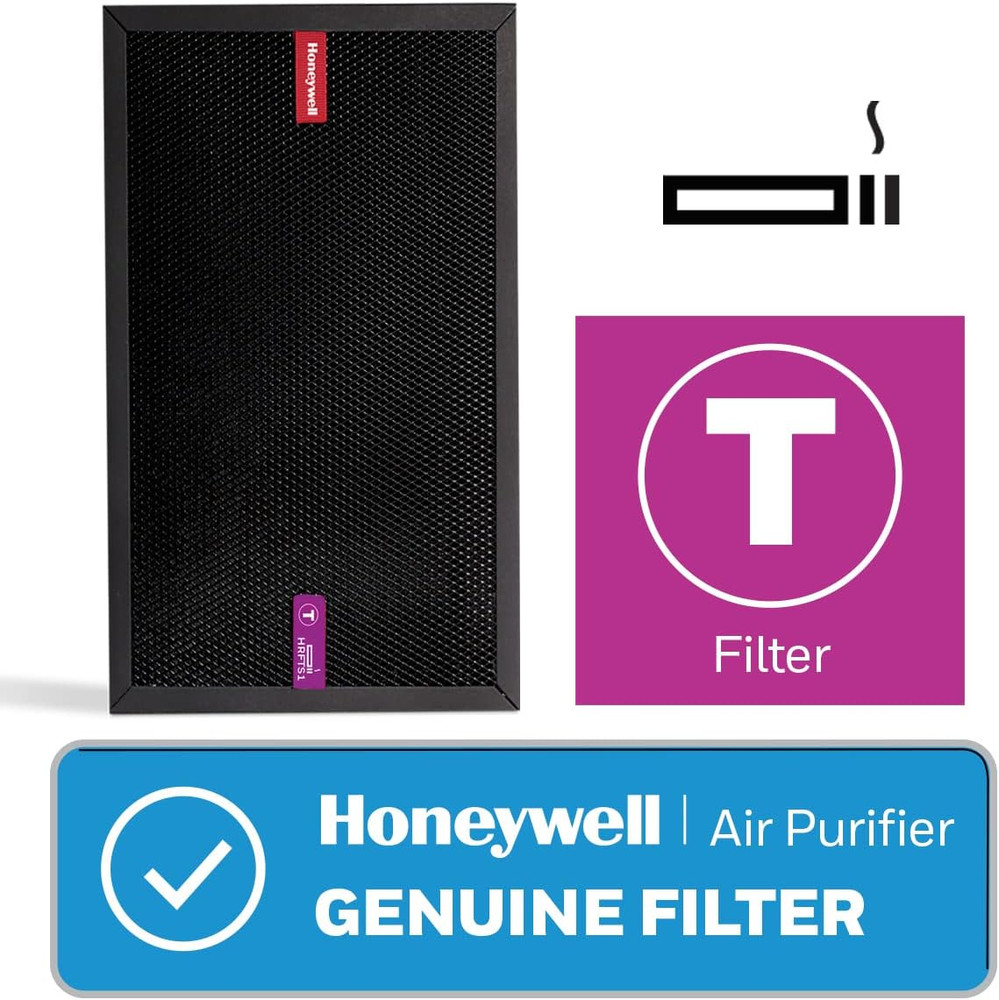 HRFTS1 T Replacement Air ifier Filter