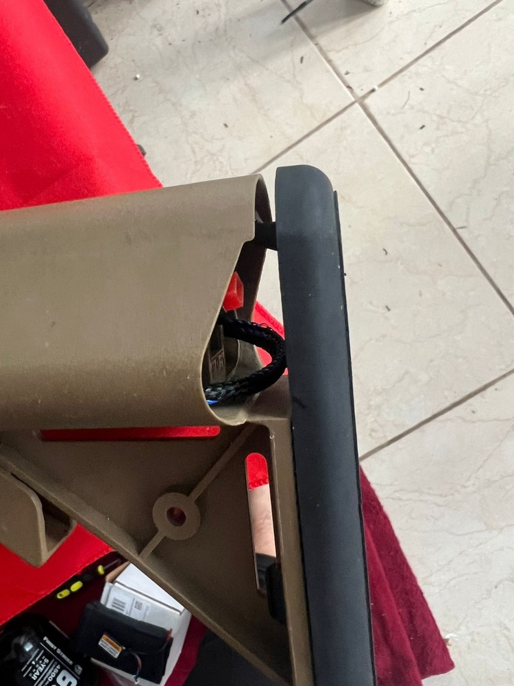 Avalon hpa