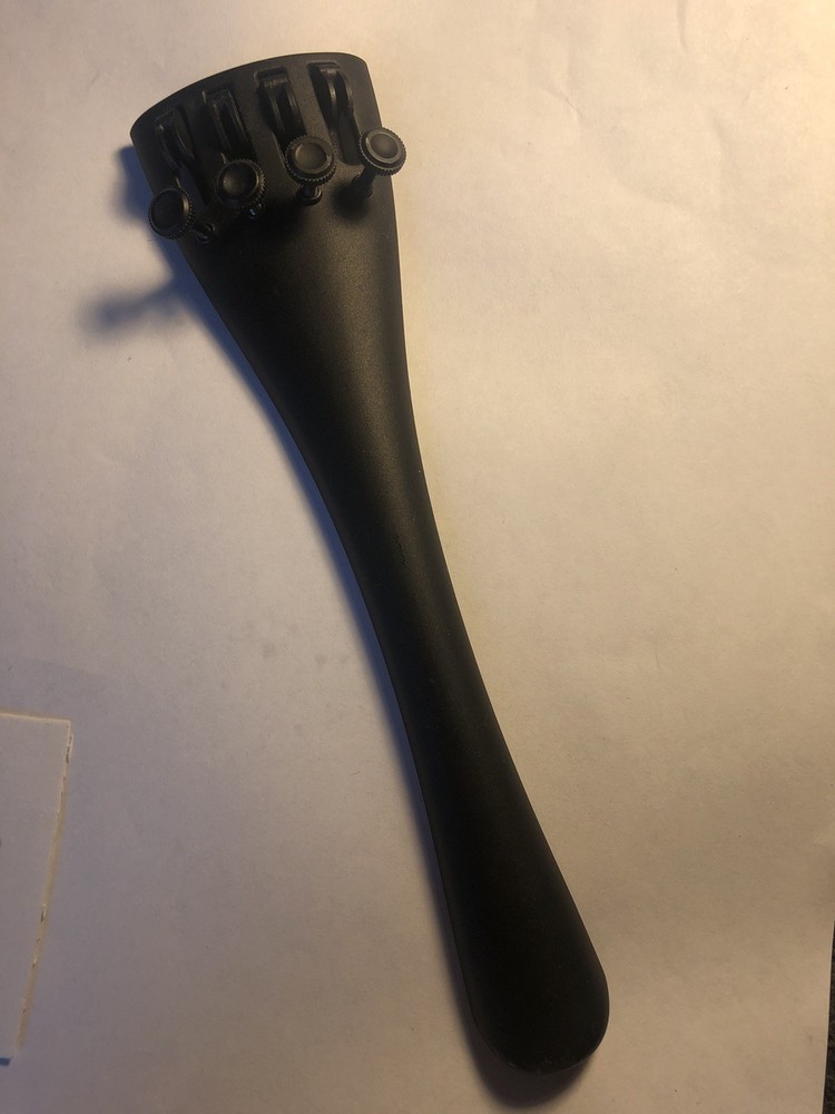 7/8  4/4 Glasser  Cello Tailpiece