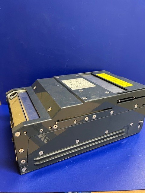 FUJITSU KD11070-C800 CASH CASSETTE 1 OR 2