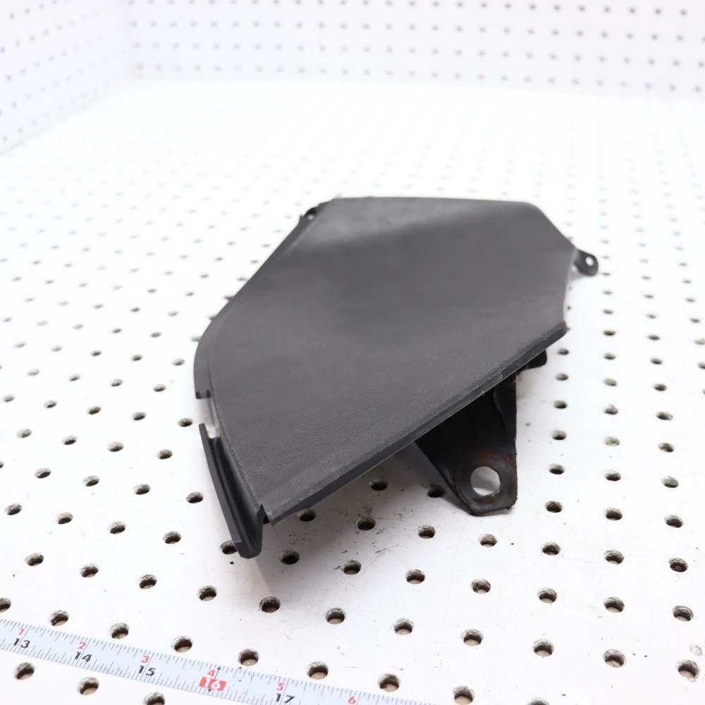 2007 ARCTIC CAT F6 Knee Pad, Left 4606-825