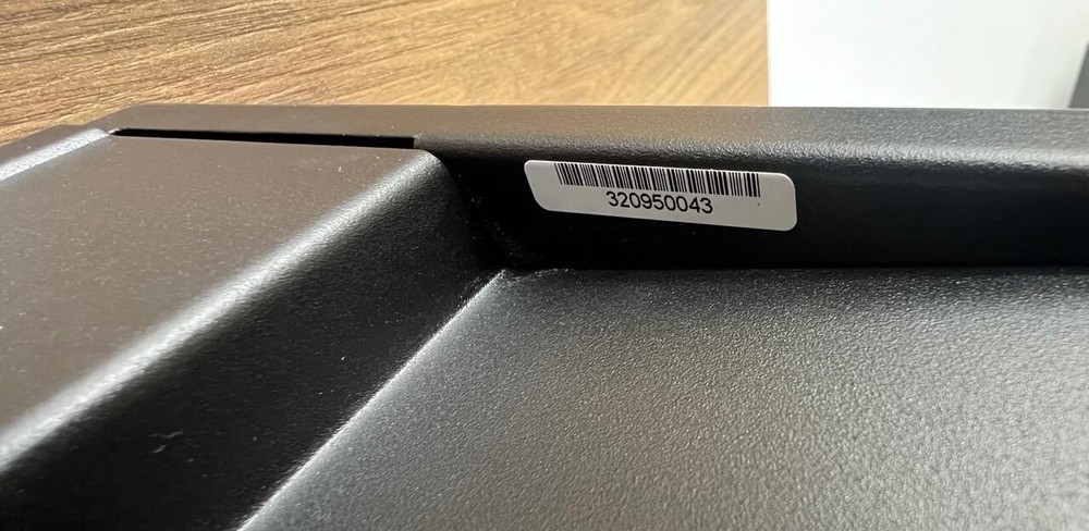 Newtek Tricaster TCXD450 CS Control Surface