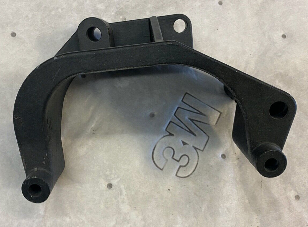 Mercruiser Bracket 865594-C01