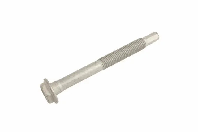 Genuine GM Rear Spring Shackle Bolt 11548769