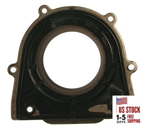 710600 Crankshaft Seal
