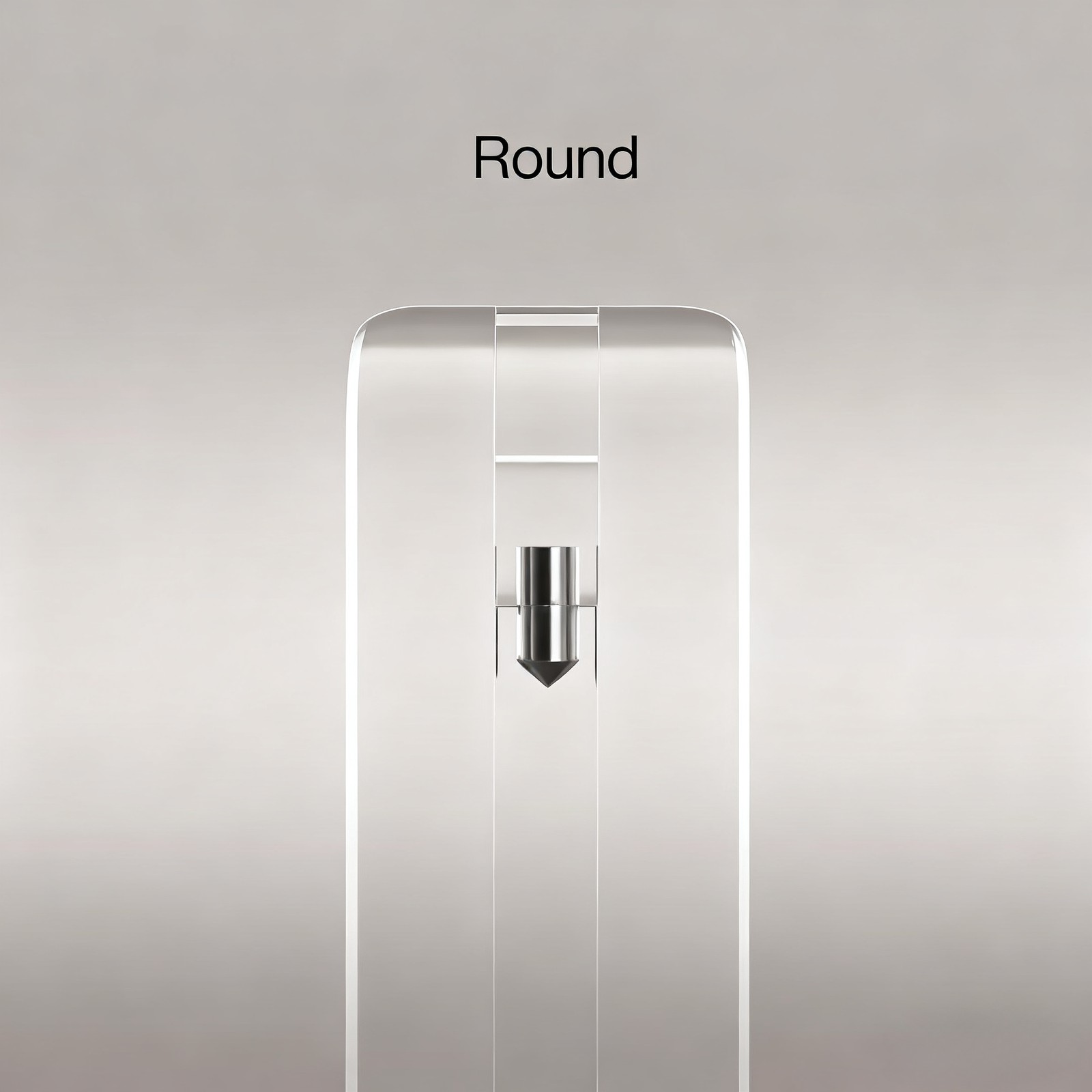 Premium Magnetic Acrylic Display Protector Case for CGC PSA Graded Card Slab US