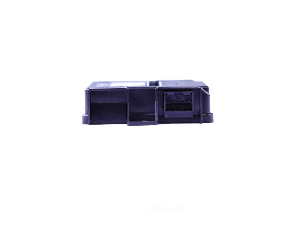 Switch-Relay-Sensor-Module Mopar 68363202AC