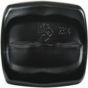 Coolant/Antifreeze Prestone AF3500