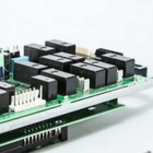 WPW10169131 Whirlpool CNTRL ELEC OEM