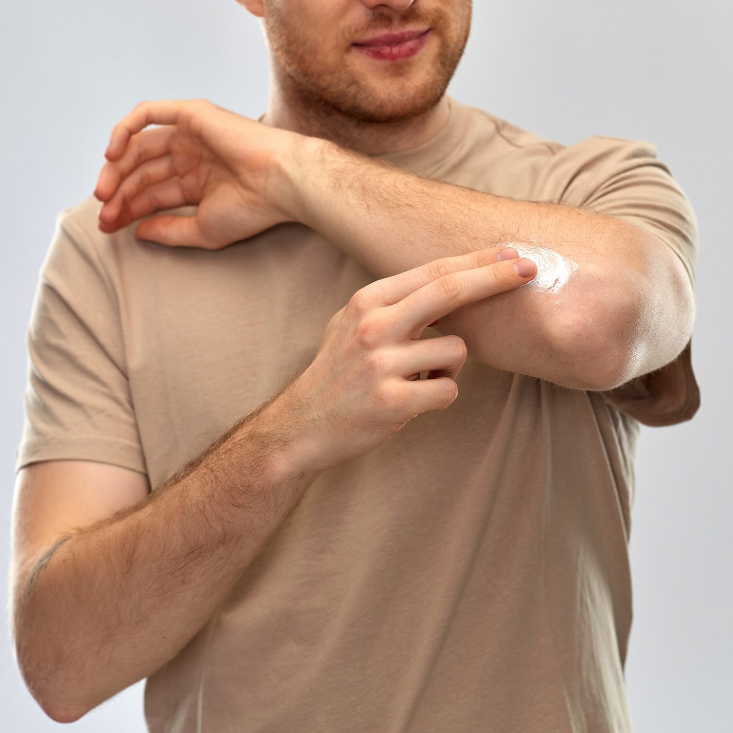 Hempvana Pain Cream Lidocaine, Ultra Strength, Pain Relief, AS-SEEN-ON-TV,