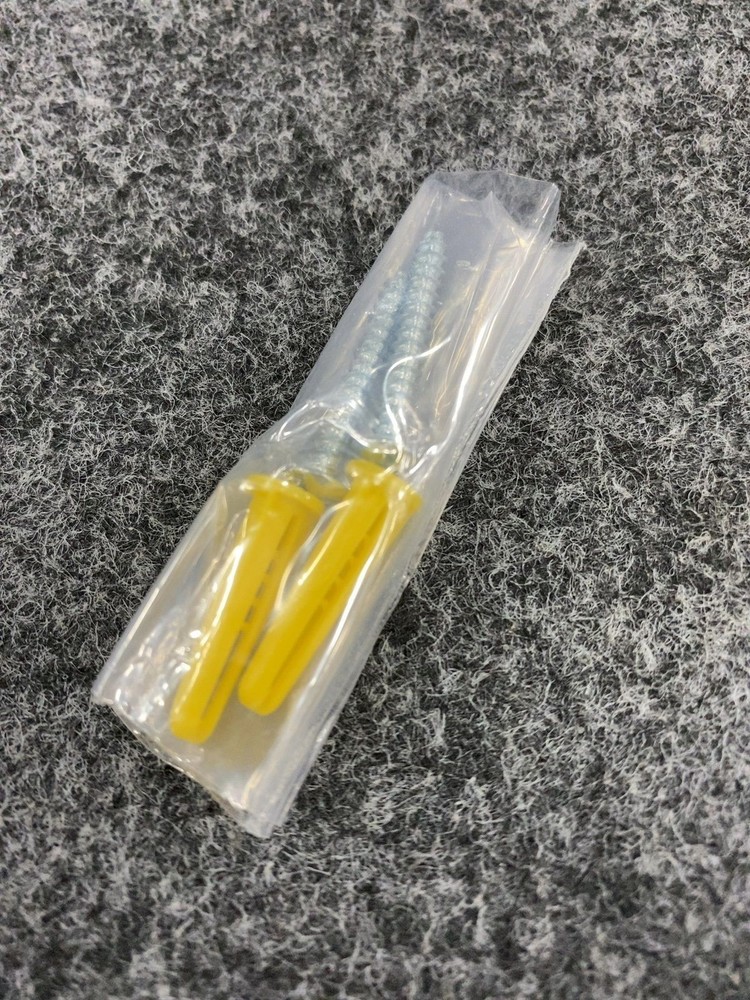 BRAEBURN 1220NC Thermostat, Non-Programmable, 2H/1C