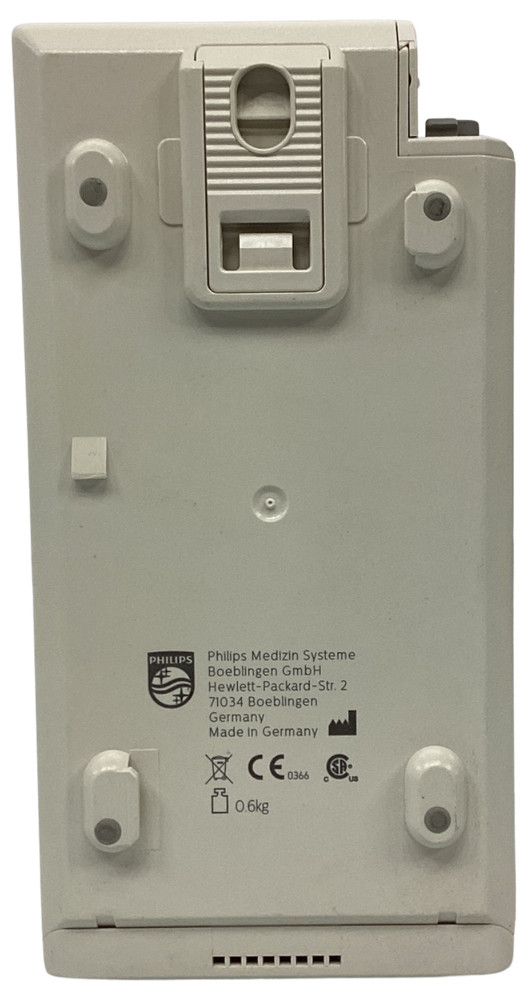 PHILIPS M3001A MODULE @