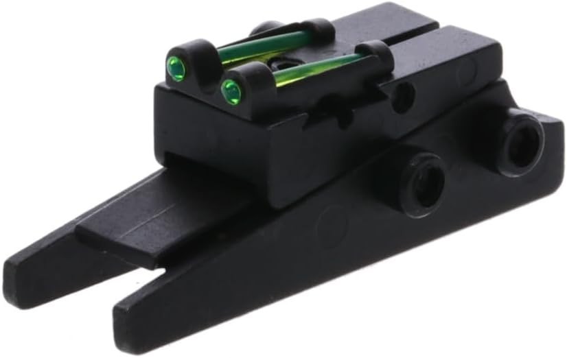 airsoft-Gun-Sights