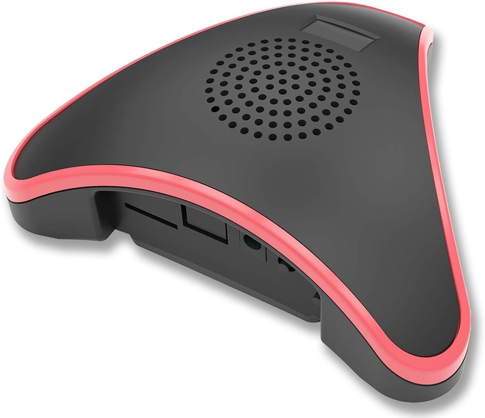 HTZSAFE extra receiver 32 Wireless Zones and 35 Ring Tones Optional