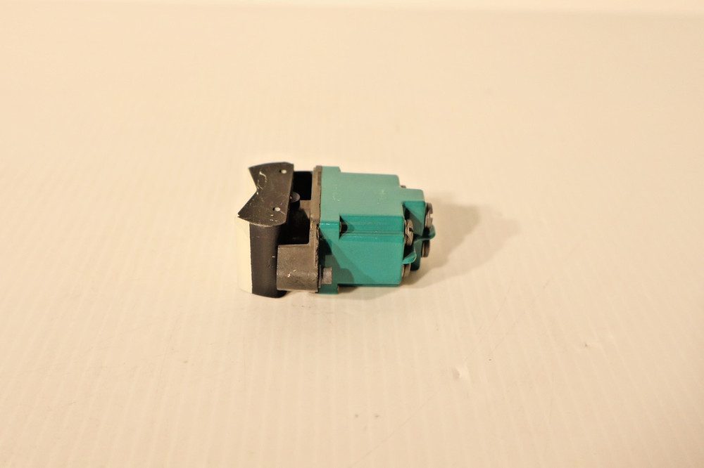 2TP1-5 Rocker Switch - 3 Available