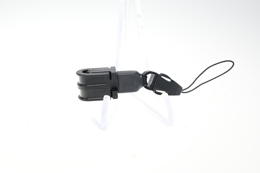 Tether Tools JerkStopper Cable Management #G972