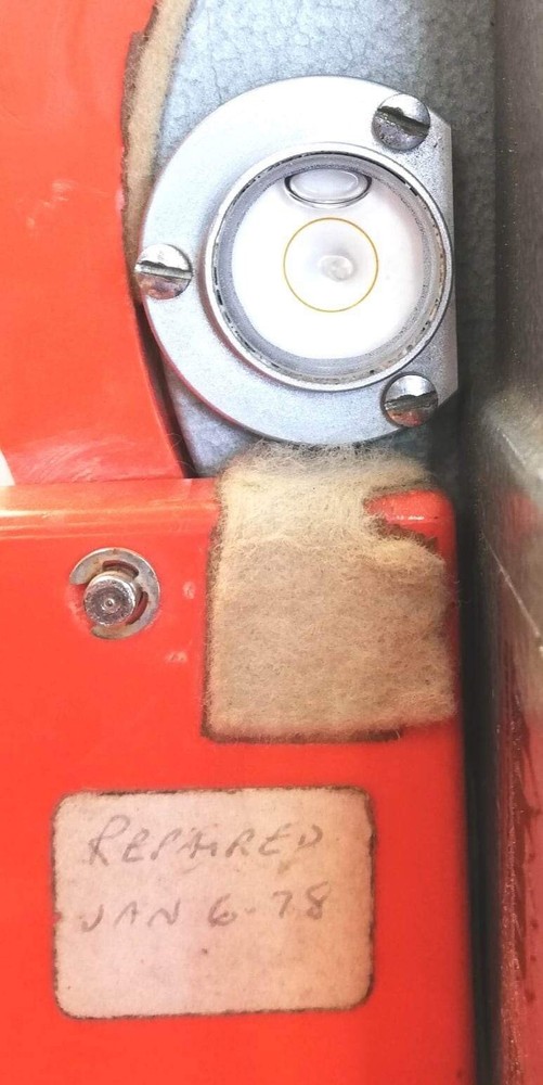 SOKKISHA C3 Lietz Level + Case