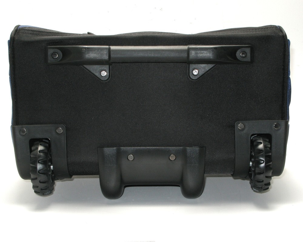 Irwin Tools 2012213 18" Rolling Tool Center