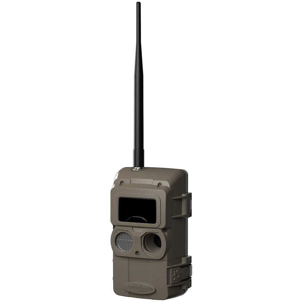Cuddeback CuddeLink L-Series IR Camera LL-2A