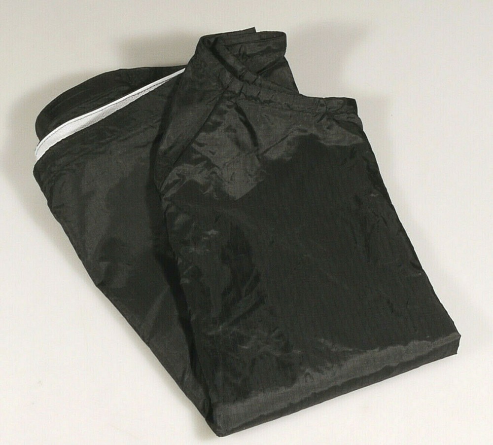 PRL) SOFTBOX DIFFUSER CLOTH 60 x 88 cm DIFFUSER PHOTO LIGHT PHOTO STUDIO