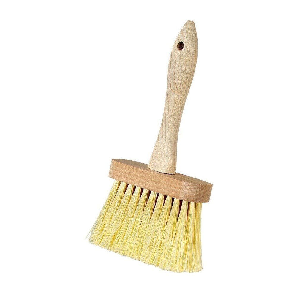DQB Masonry Coat Brush